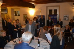Passaggio-Sebino-16