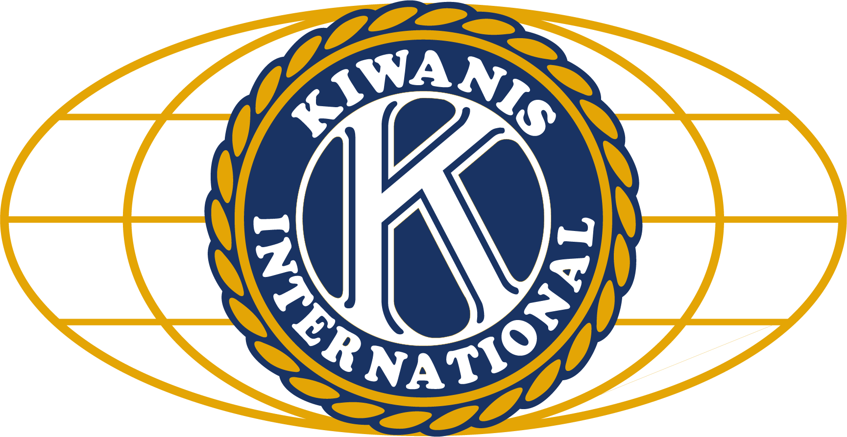 Kiwanis Divisione 16 Lombardia