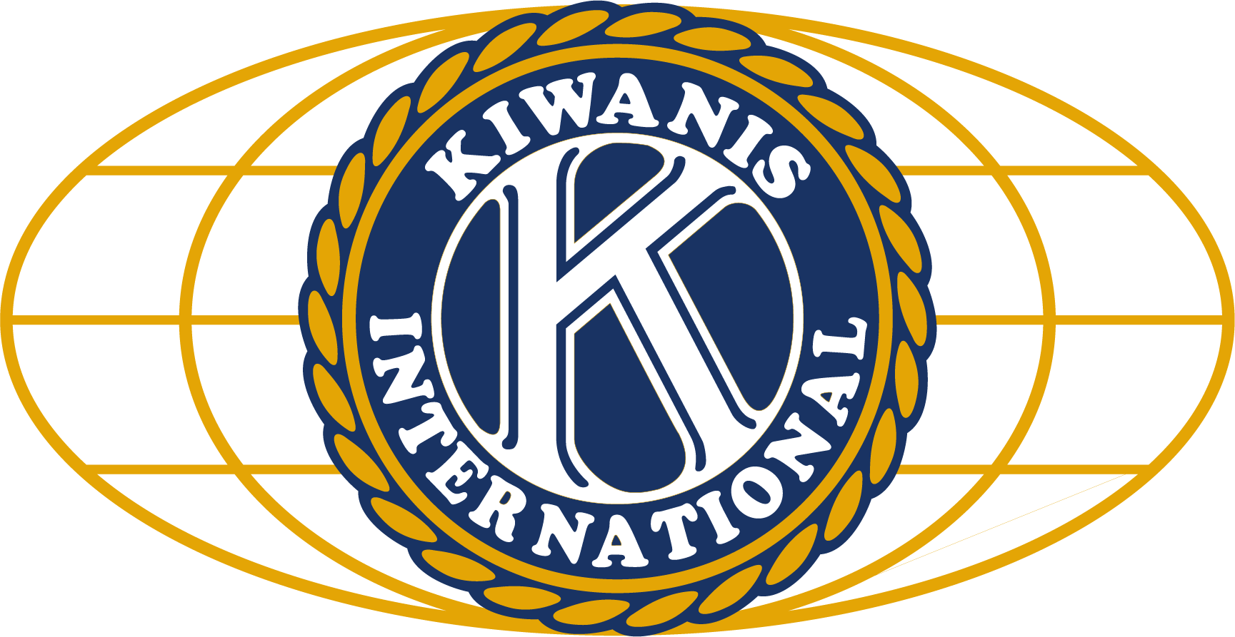 KIWANIS DIVISIONE 16 LOMBARDIA